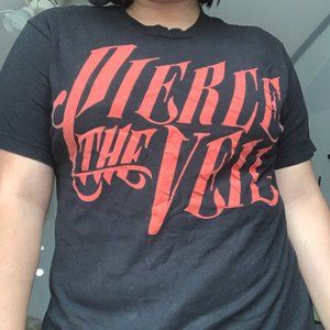 Pierce The Veil T-Shirt